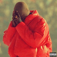 Kanye West - Praise God ( Remix ) ft. Travis Scott & Baby Keem ( prod. by YvngLJ )