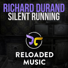 🤟🇮🇪🤘 Hard Trance +Techno Dance🇮🇪🫶⛱️ - 6