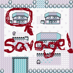 Pallet Town (Prod. VANNN.)