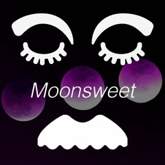 Moonsweet | Deep House and Melodic Techno Beach Mix