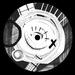 Premiere : A1. Floog - Rec Be (Vinyl Only) [KKYV02]