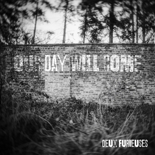 October 2022 - best new alternative, punk and indie tracks