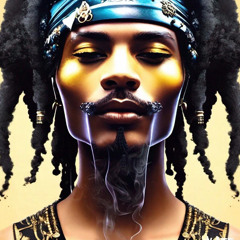 Dance In Moon Dust With Tazz