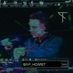 ꧁•⊹٭BAP٭⊹•꧂  T͓̽R͓̽4͓̽-͓̽M͓̽S͓̽N͓̽ ͓̽|͓̽ ͓̽0͓̽2͓̽.͓̽1͓̽2͓̽ ͓̽-͓̽ ͓̽1͓̽  ꧁•⊹٭HOMET٭⊹•꧂V