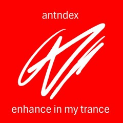Enhance In My Trance Vol 4