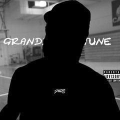 Granddaddy June