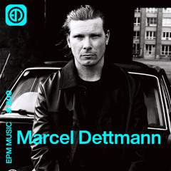 EPM.200 - Marcel Dettmann
