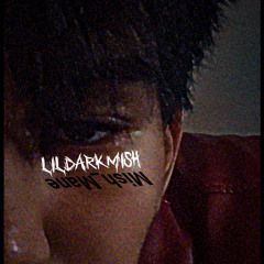 LILDARKMISH