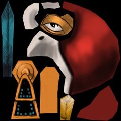 Clutching On My Prolee