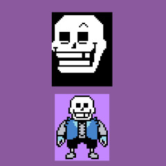 MA HA HA! (CLASSICSWAP)