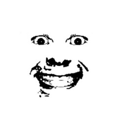 classical basics (Prod. w8me)