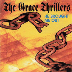 Shady Green Pastures