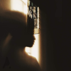 Shadow