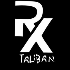 -RxT- #SlidinActivity 》GKAP