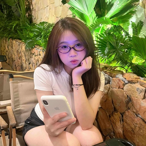 Không Buông x Sài Gòn tôi mưa