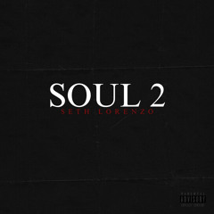 SOUL 2