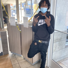 BP- Get Em Gone .L