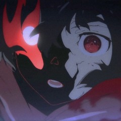 Baker Ya Maker - Mindset