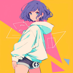 Dendalie - A Feeling [Sped Up]