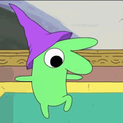 dont.leaveme (psychological horror) - Beatcember 08