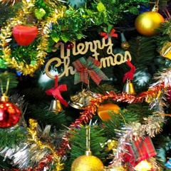 Colinda Marut, Margaritar - Colinde 2022