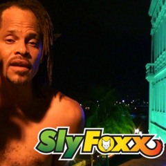 07.Melô do Black Boy Sly  Fox.mp3