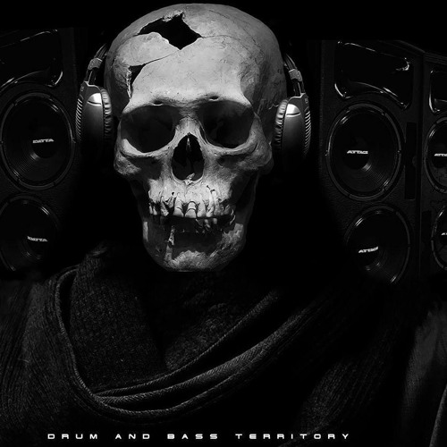 Rumble In Da Jungle Live Set (8.7.2021)