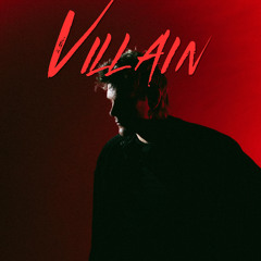 Villain