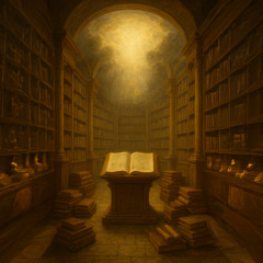 Ways of Wisdom - Ps. Mark Lassey - 26102025