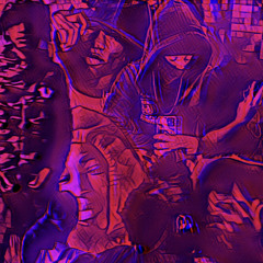 no games (ft. Mastoo4n)