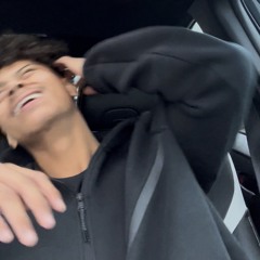 J’Mar GAS - Lost Lately (Freestyle)