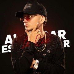 𝗔𝗹 𝗖𝗲𝘀𝗮𝗿 𝗟𝗼 𝗤𝘂𝗲 𝗲𝘀 𝗱𝗲𝗹 𝗖𝗲𝘀𝗮𝗿 2.0