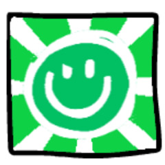 Moist Hills V4 but AlanIsAFriend and me sing it