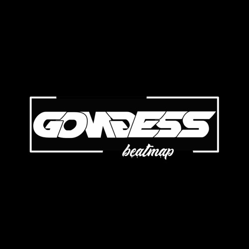 Only One I Need 2021 - (Gondess Beatmap X TNQ)_# MICHAEL GAVIN #_