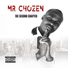 Bewung'yenga (siSwati)