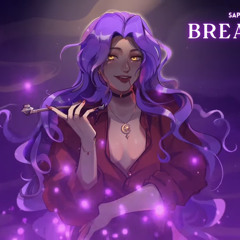 Breakfast but it's gay || Dove Cameron Cover by Reinaeiry