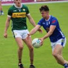 Full Video kerry gaa twitter flamengo twitter