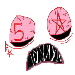shortyv4mplikem4rc3Line(trippP6Kmix(prod. bendzbeatz