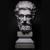 Artwork for I Came To Rome When It Was A City Of Stone, And Left It A City Of Marble - TikTok Sound