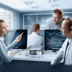 Australian IT consultants