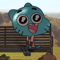 TAWOG- Goodbye song (slowed)