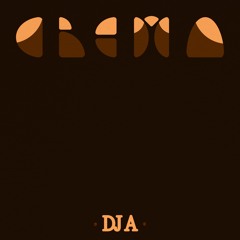 02 - Dj A Feat Liniker - Baby 95(Remix)