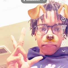 wwe (prod.hennesseyyy)
