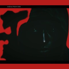 01.GRIME HOURS(w/JT Staysolid ).mp3