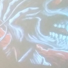 JUST DANCE AND DANCE TO PSYTRANCE By Paulleeota