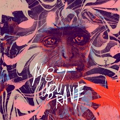 NUEVO AÑO PATAFÍSICO