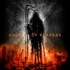 DINASTY OF REAPERS - CTK VS TBM