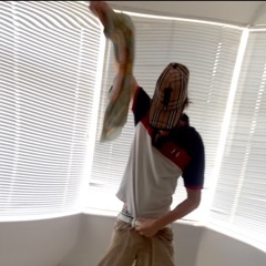 NOVEL (prod.Feikiforgod)