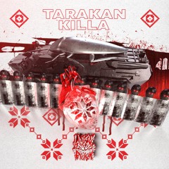 TARAKAN KILLA VA