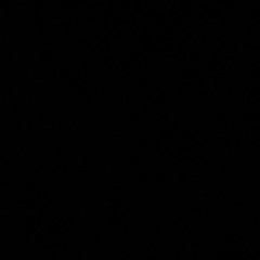 Cierra’s Jump Up DnB Mix